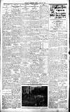 Dublin Evening Telegraph Friday 15 June 1923 Page 4