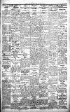 Dublin Evening Telegraph Friday 15 June 1923 Page 5