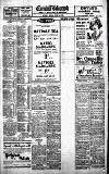 Dublin Evening Telegraph Friday 15 June 1923 Page 6