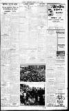 Dublin Evening Telegraph Monday 18 June 1923 Page 4
