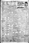 Dublin Evening Telegraph Monday 18 June 1923 Page 5