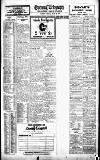 Dublin Evening Telegraph Monday 18 June 1923 Page 6