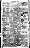 Dublin Evening Telegraph Monday 02 July 1923 Page 2