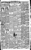 Dublin Evening Telegraph Monday 02 July 1923 Page 3