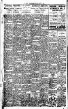 Dublin Evening Telegraph Monday 02 July 1923 Page 4