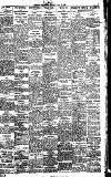 Dublin Evening Telegraph Monday 02 July 1923 Page 5