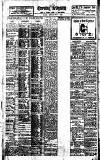 Dublin Evening Telegraph Monday 02 July 1923 Page 6