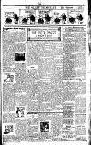 Dublin Evening Telegraph Tuesday 03 July 1923 Page 3