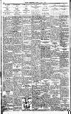 Dublin Evening Telegraph Tuesday 03 July 1923 Page 4