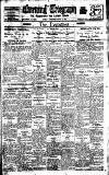 Dublin Evening Telegraph Wednesday 04 July 1923 Page 1