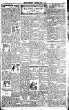 Dublin Evening Telegraph Wednesday 04 July 1923 Page 3