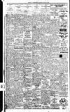Dublin Evening Telegraph Wednesday 04 July 1923 Page 4