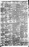 Dublin Evening Telegraph Wednesday 04 July 1923 Page 5