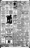 Dublin Evening Telegraph Thursday 05 July 1923 Page 2