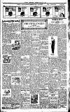 Dublin Evening Telegraph Thursday 05 July 1923 Page 3