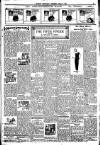 Dublin Evening Telegraph Thursday 05 July 1923 Page 3