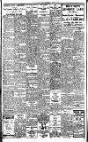 Dublin Evening Telegraph Thursday 05 July 1923 Page 4