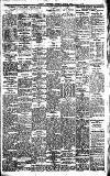Dublin Evening Telegraph Thursday 05 July 1923 Page 5