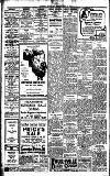 Dublin Evening Telegraph Friday 06 July 1923 Page 2
