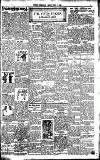 Dublin Evening Telegraph Friday 06 July 1923 Page 3