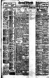 Dublin Evening Telegraph Friday 06 July 1923 Page 6