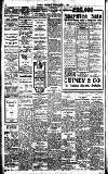 Dublin Evening Telegraph Monday 09 July 1923 Page 2