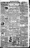 Dublin Evening Telegraph Monday 09 July 1923 Page 3