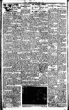 Dublin Evening Telegraph Monday 09 July 1923 Page 4