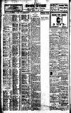 Dublin Evening Telegraph Monday 09 July 1923 Page 6