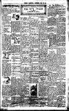 Dublin Evening Telegraph Wednesday 11 July 1923 Page 3