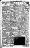 Dublin Evening Telegraph Wednesday 11 July 1923 Page 4