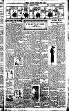 Dublin Evening Telegraph Thursday 12 July 1923 Page 3