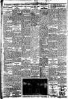 Dublin Evening Telegraph Thursday 12 July 1923 Page 4