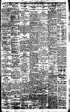 Dublin Evening Telegraph Thursday 12 July 1923 Page 5