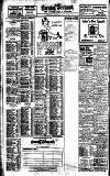 Dublin Evening Telegraph Thursday 12 July 1923 Page 6