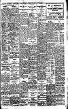 Dublin Evening Telegraph Friday 13 July 1923 Page 5