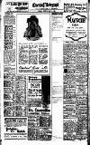 Dublin Evening Telegraph Friday 13 July 1923 Page 6