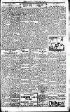 Dublin Evening Telegraph Saturday 14 July 1923 Page 3