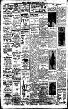 Dublin Evening Telegraph Saturday 14 July 1923 Page 4