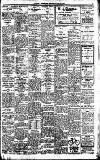 Dublin Evening Telegraph Saturday 14 July 1923 Page 5