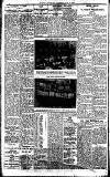 Dublin Evening Telegraph Saturday 14 July 1923 Page 6