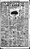 Dublin Evening Telegraph Saturday 14 July 1923 Page 7