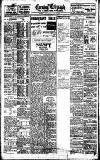 Dublin Evening Telegraph Saturday 14 July 1923 Page 8