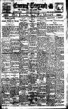 Dublin Evening Telegraph Monday 16 July 1923 Page 1