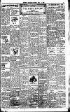 Dublin Evening Telegraph Monday 16 July 1923 Page 3