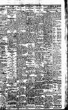 Dublin Evening Telegraph Monday 16 July 1923 Page 5