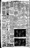 Dublin Evening Telegraph Wednesday 18 July 1923 Page 2