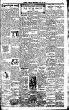 Dublin Evening Telegraph Wednesday 18 July 1923 Page 3