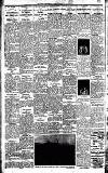 Dublin Evening Telegraph Wednesday 18 July 1923 Page 4