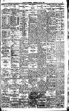 Dublin Evening Telegraph Wednesday 18 July 1923 Page 5